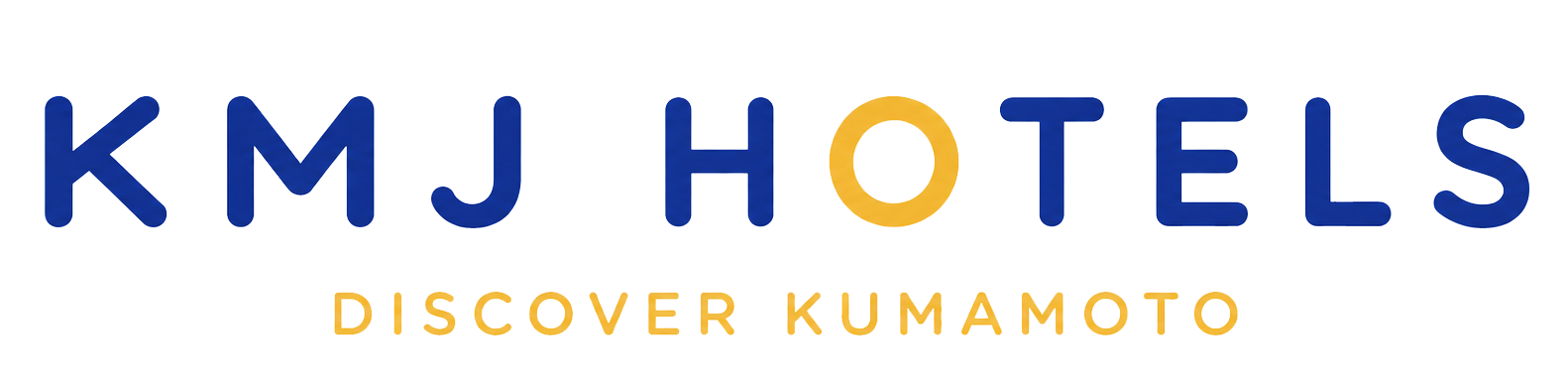 KMJ Hotels